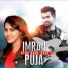 Imran, Puja