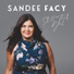 Sandee Facy
