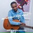 JUNIOR KANDIA KOUYATE feat. FODE KOUYATE