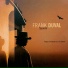 [muzmo.ru] Frank Duval