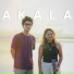 maleyssia, ernesto maala jr