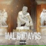 Dubb Bankroll