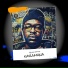 Kalifa officiel