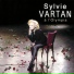 Sylvie Vartan