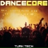 Turk Tech