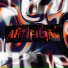 DJ JR ORIGINAL, Authentic Records feat. MC GW