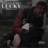 Jackson Morka feat. Locked