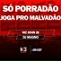 Mc John JB, DJ MAGNO