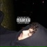 gio, G.C.D THRASHER feat. TRASHBROKE