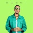 SLIM DIOR feat. BDJ Lusciuos