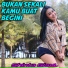 Shinta Gisul