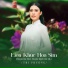 Thi Phương
