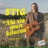 STIG
