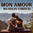 Nicholas Christal