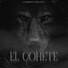 Lobo Malo feat. Charly y Johayron, Payaso por ley