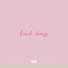 FERINA feat. Ty Lab