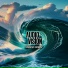 AUDIOVISION
