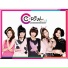 C-Real