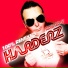 Ronald-V Ft Chicago Zone