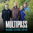 Multipass