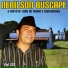 Nerilson Buscapé feat. Ivan Ferraz