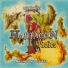 Jack Le Breton
