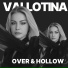 Vallotina