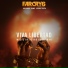 Far Cry 6 OST