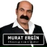 Murat Ergin