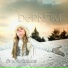 DePNEIM