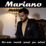 Mariano