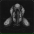 Port Sulphur Band (Hunt: Showdown)