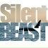 Silent BEAST