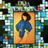 Dora Moroni