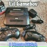Lil Gameboy