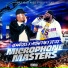 Gennessee feat. Mistah FAB, DJ Lex