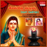 Subbhadra Mansoor