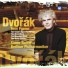 Sir Simon Rattle