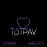 Daarki feat. Maes7ro