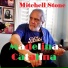 Mitchell Stone