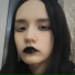 tinflou
