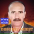 Dengbej Ahmet