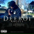 Deeboi