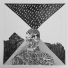 Romare