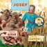 Siegfried Fietz Kinderlieder
