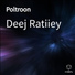 Deej Ratiiey
