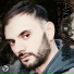 Angelo Vasta