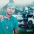 MC Preto Rico, Mc zeke