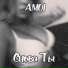 Amoi
