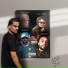 Sanjn feat. BBOX, SHAUC, xay dih, Jhowjin